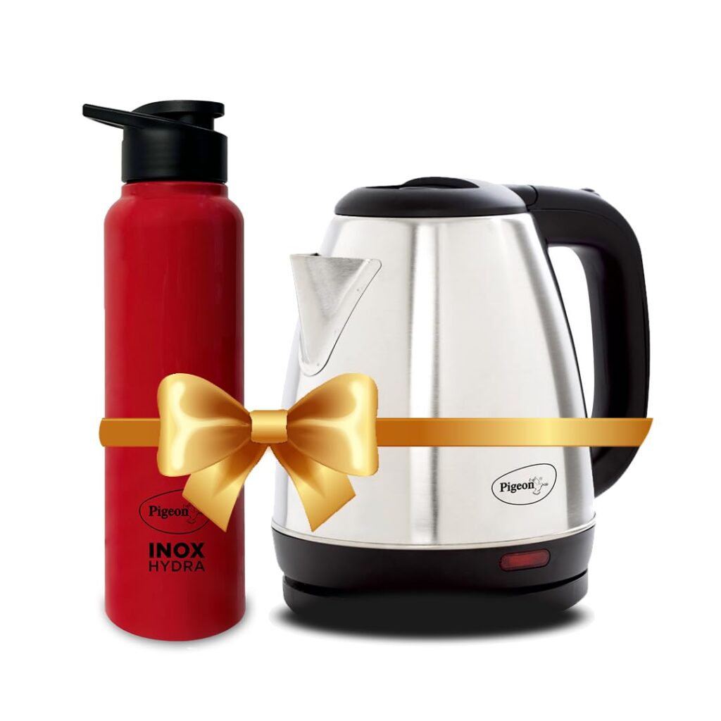 Buy Electric Kettles Online